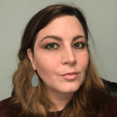 Claudia Levine Loan officer