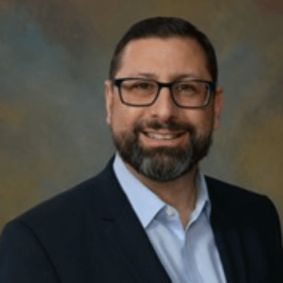 Carl Guzman, CPA Founder & President